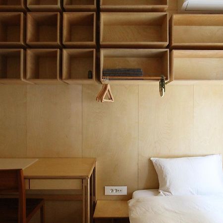 Entire Apartment Or Single Rooms In Homegarden Park Near Camp Humprehys Pyeongtaek Esterno foto