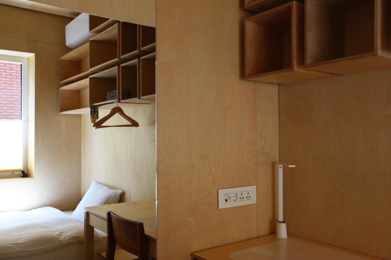 Entire Apartment Or Single Rooms In Homegarden Park Near Camp Humprehys Pyeongtaek Esterno foto
