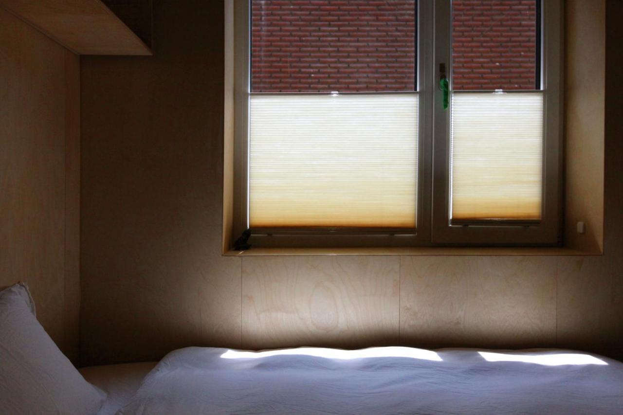 Entire Apartment Or Single Rooms In Homegarden Park Near Camp Humprehys Pyeongtaek Esterno foto