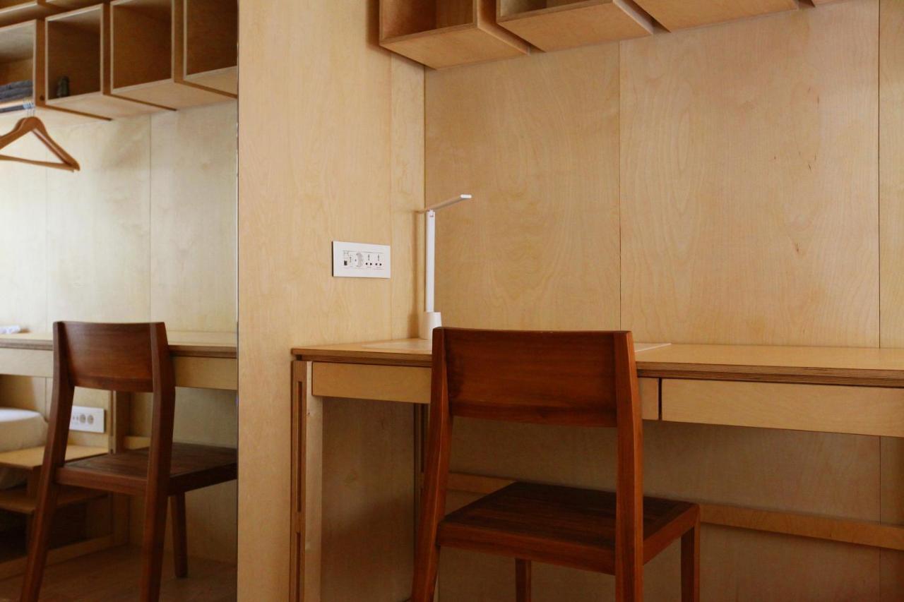 Entire Apartment Or Single Rooms In Homegarden Park Near Camp Humprehys Pyeongtaek Esterno foto