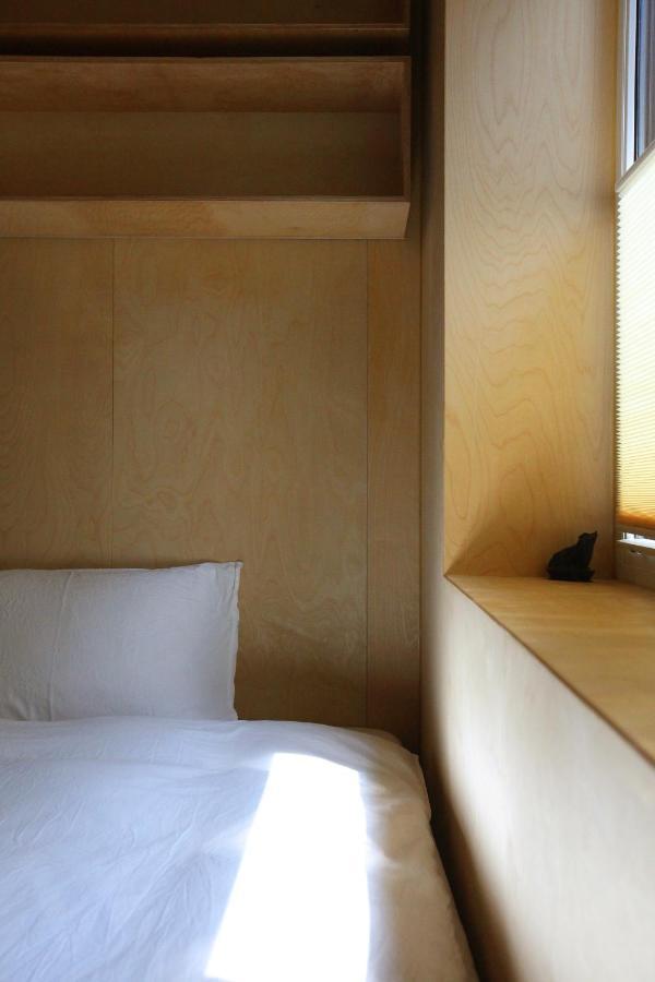 Entire Apartment Or Single Rooms In Homegarden Park Near Camp Humprehys Pyeongtaek Esterno foto