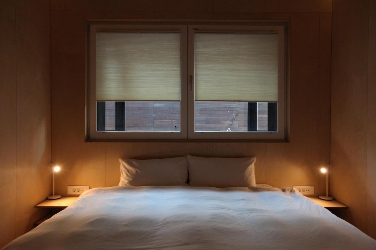 Entire Apartment Or Single Rooms In Homegarden Park Near Camp Humprehys Pyeongtaek Esterno foto