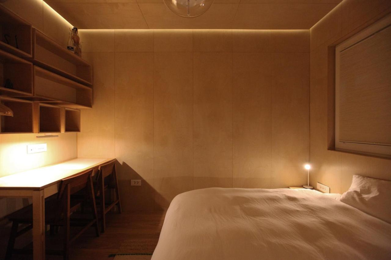 Entire Apartment Or Single Rooms In Homegarden Park Near Camp Humprehys Pyeongtaek Esterno foto