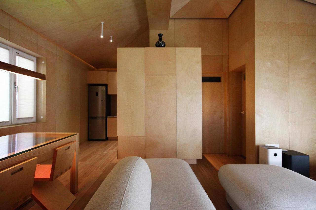 Entire Apartment Or Single Rooms In Homegarden Park Near Camp Humprehys Pyeongtaek Esterno foto