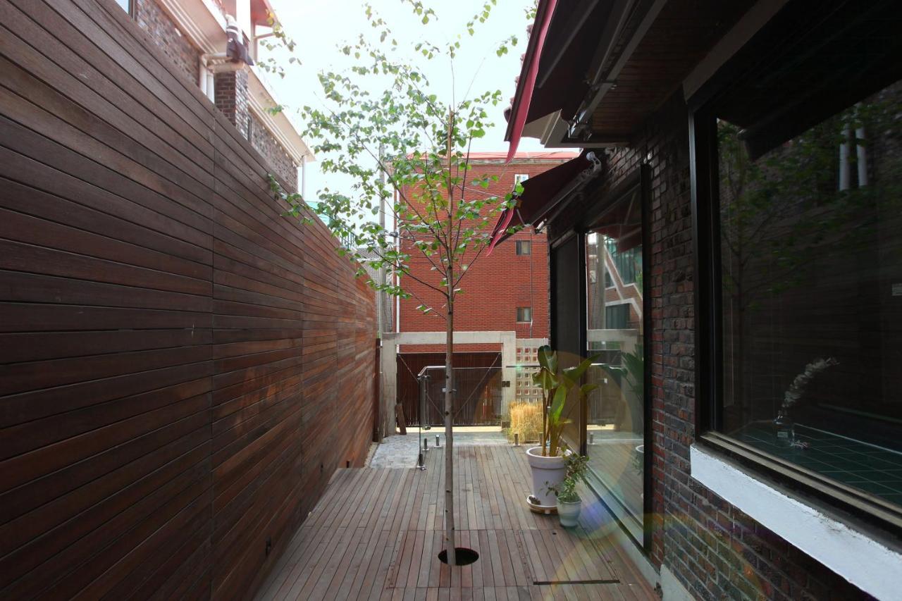 Entire Apartment Or Single Rooms In Homegarden Park Near Camp Humprehys Pyeongtaek Esterno foto
