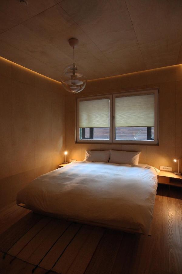 Entire Apartment Or Single Rooms In Homegarden Park Near Camp Humprehys Pyeongtaek Esterno foto