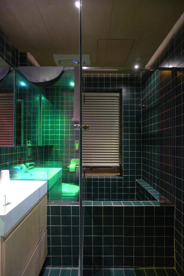 Entire Apartment Or Single Rooms In Homegarden Park Near Camp Humprehys Pyeongtaek Esterno foto