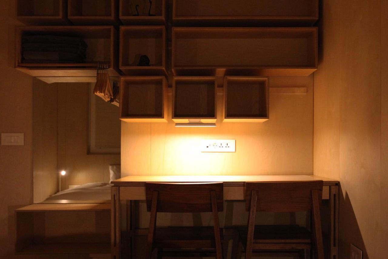 Entire Apartment Or Single Rooms In Homegarden Park Near Camp Humprehys Pyeongtaek Esterno foto