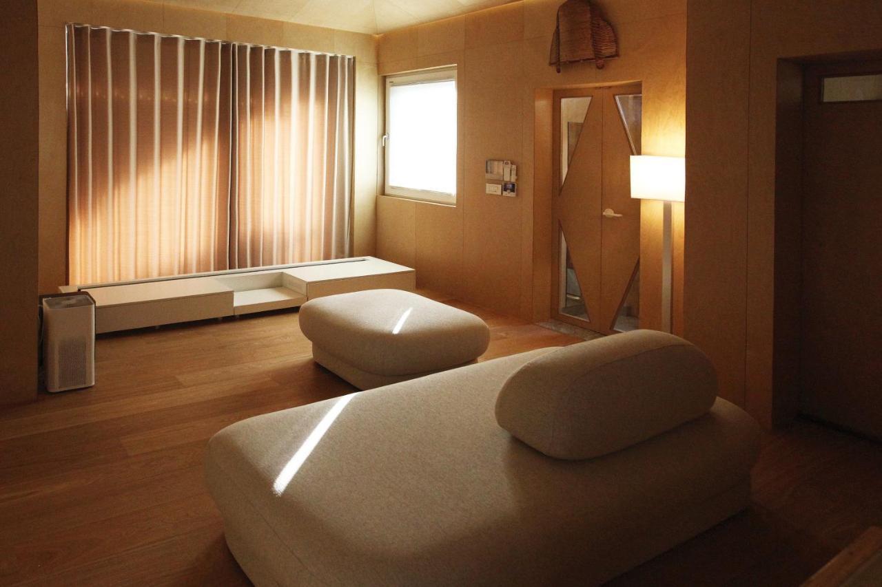 Entire Apartment Or Single Rooms In Homegarden Park Near Camp Humprehys Pyeongtaek Esterno foto
