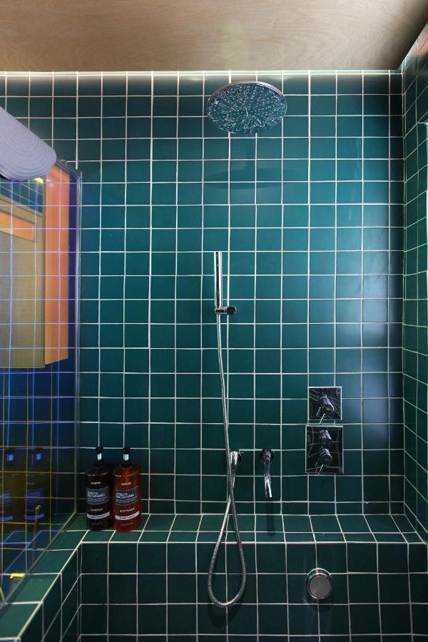 Entire Apartment Or Single Rooms In Homegarden Park Near Camp Humprehys Pyeongtaek Esterno foto