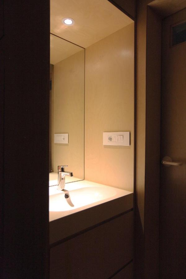 Entire Apartment Or Single Rooms In Homegarden Park Near Camp Humprehys Pyeongtaek Esterno foto