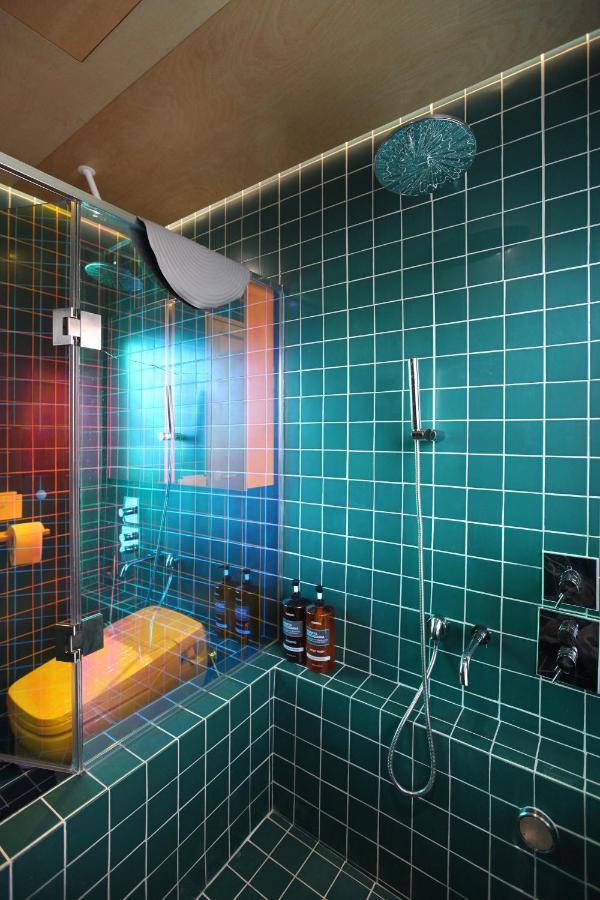 Entire Apartment Or Single Rooms In Homegarden Park Near Camp Humprehys Pyeongtaek Esterno foto